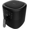 Мультипіч Cecotec Cecofry Bombastik 6000 (CCTC-04992) зображення 2