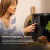 Мультипіч Cecotec Cecofry Bombastik 6000 (CCTC-04992) зображення 3