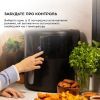 Мультипіч Cecotec Cecofry Bombastik 6000 (CCTC-04992) зображення 5