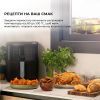 Мультипіч Cecotec Cecofry Bombastik 6000 (CCTC-04992) зображення 6