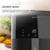 Мультипіч Cecotec Cecofry Bombastik 6000 (CCTC-04992) зображення 9