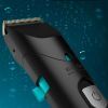 Машинка для стрижки Cecotec CCTC-04333 зображення 5