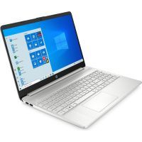 Ноутбук HP 15s-eq2202nw (597A9EA) изображение 2