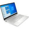 Ноутбук HP 15s-eq2202nw (597A9EA) изображение 2