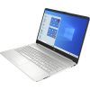 Ноутбук HP 15s-eq2202nw (597A9EA) изображение 3