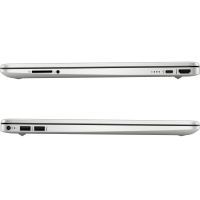 Ноутбук HP 15s-eq2202nw (597A9EA) изображение 4