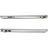 Ноутбук HP 15s-eq2202nw (597A9EA) изображение 4
