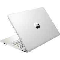 Ноутбук HP 15s-eq2202nw (597A9EA) изображение 5