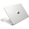 Ноутбук HP 15s-eq2202nw (597A9EA) изображение 5