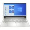 Ноутбук HP 15s-eq2202nw (597A9EA)