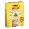 Сухой корм для кошек Purina Friskies с курицей и овощами 300 г (7613031868247)