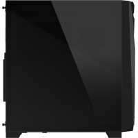 Корпус GIGABYTE C301 GLASS V2 изображение 5