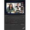 Ноутбук Lenovo ThinkPad P14s G4 (21HF000JRA) изображение 4