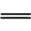 Ноутбук Lenovo ThinkPad P14s G4 (21HF000JRA) изображение 7
