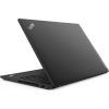 Ноутбук Lenovo ThinkPad P14s G4 (21HF000JRA) зображення 8