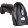 Сканер штрих-кода UKRMARK EV-B208 2D, Bluetooth, USB (900503) изображение 3
