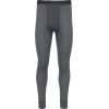 Термоштаны Thermowave Merino Warm Active 930 Сірі М (12ACTI711-930M)