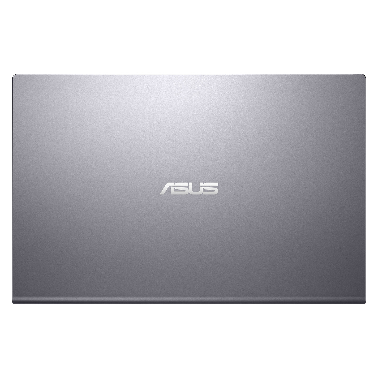 Ноутбук ASUS X515JA-BQ2624 (90NB0SR1-M01D40) изображение 8