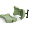 Чудомобиль Scoot&Ride MyFirst толокарь Оливковый (SR-210131-OLIVE) изображение 2