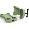 Чудомобиль Scoot&Ride MyFirst толокарь Оливковый (SR-210131-OLIVE) изображение 4