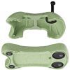 Чудомобиль Scoot&Ride MyFirst толокарь Оливковый (SR-210131-OLIVE) изображение 5