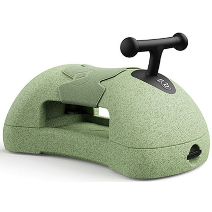 Чудомобиль Scoot&Ride MyFirst Толокар розовый (SR-210131-ROSE) изображение 6