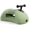 Чудомобиль Scoot&Ride MyFirst толокарь Оливковый (SR-210131-OLIVE) изображение 6