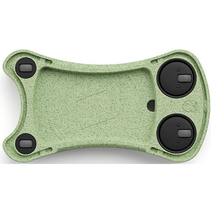 Чудомобиль Scoot&Ride MyFirst Толокар розовый (SR-210131-ROSE) изображение 7