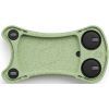 Чудомобиль Scoot&Ride MyFirst толокарь Оливковый (SR-210131-OLIVE) изображение 7