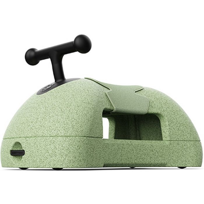 Чудомобиль Scoot&Ride MyFirst Толокар розовый (SR-210131-ROSE) изображение 8