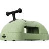 Чудомобиль Scoot&Ride MyFirst толокарь Оливковый (SR-210131-OLIVE) изображение 8
