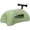 Чудомобиль Scoot&Ride MyFirst толокарь Оливковый (SR-210131-OLIVE)