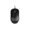 Комплект A4Tech F1110 USB Grey (F1110 Grey) изображение 6