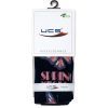 Колготки детские UCS Socks с бабочкой (M0C0301-2122-7G-blue) изображение 3