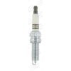Свеча зажигания Champion OE250