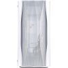 Корпус для ПК 1stPlayer X3-M-4F1-W-WH изображение 2