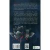 Книга Чорні водяні лілії - Мішель Бюссі Vivat (9786171702844) зображення 2