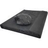 Планшет Hyundai HyTab Pro 10WAB1 10.1" HD IPS 4/64GB Black (HT10WAB1RBK) зображення 10