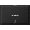 Планшет Hyundai HyTab Pro 10WAB1 10.1" HD IPS 4/64GB Black (HT10WAB1RBK) изображение 2