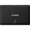 Планшет Hyundai HyTab Pro 10WAB1 10.1" HD IPS 4/64GB Black (HT10WAB1RBK) зображення 2