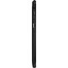 Планшет Hyundai HyTab Pro 10WAB1 10.1" HD IPS 4/64GB Black (HT10WAB1RBK) зображення 3