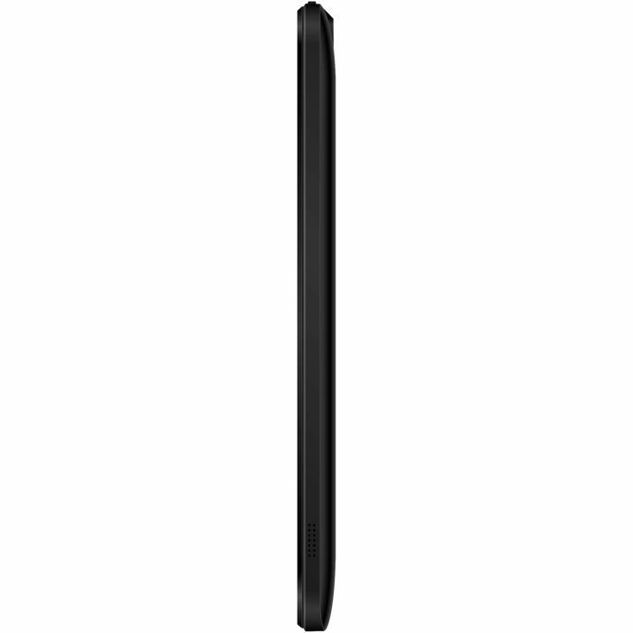 Планшет Hyundai HyTab Pro 10WAB1 10.1" HD IPS 4/64GB Black (HT10WAB1RBK) зображення 4