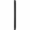 Планшет Hyundai HyTab Pro 10WAB1 10.1" HD IPS 4/64GB Black (HT10WAB1RBK) зображення 4