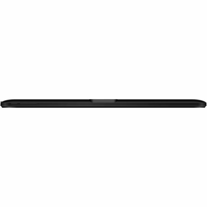 Планшет Hyundai HyTab Pro 10WAB1 10.1" HD IPS 4/64GB Black (HT10WAB1RBK) зображення 5