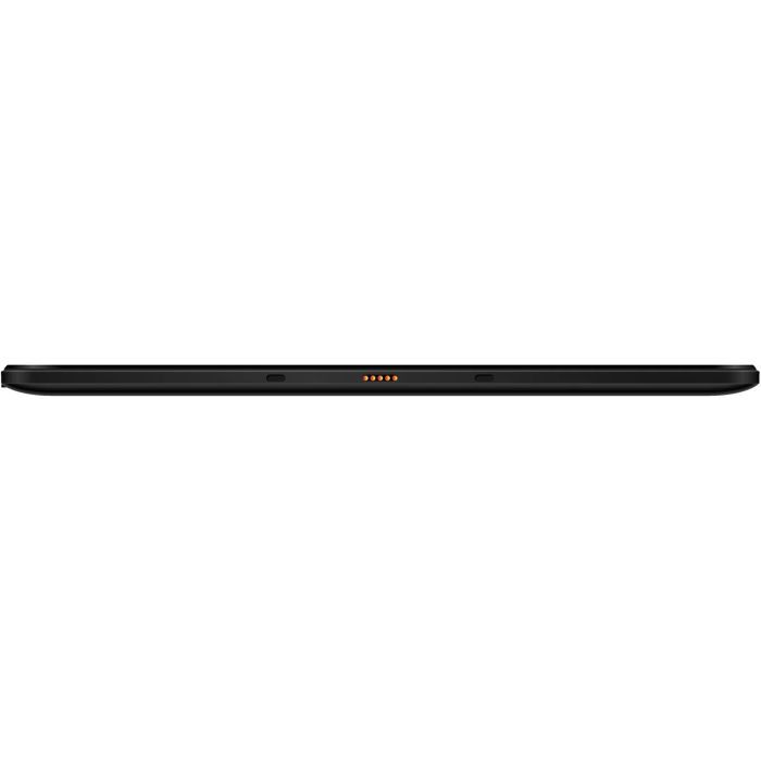 Планшет Hyundai HyTab Pro 10WAB1 10.1" HD IPS 4/64GB Black (HT10WAB1RBK) зображення 6