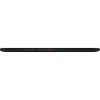 Планшет Hyundai HyTab Pro 10WAB1 10.1" HD IPS 4/64GB Black (HT10WAB1RBK) зображення 6
