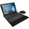 Планшет Hyundai HyTab Pro 10WAB1 10.1" HD IPS 4/64GB Black (HT10WAB1RBK) зображення 9