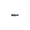 Набор бит Milwaukee PZ3, 25мм, 25шт (4932399591) изображение 2