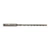 Бур Milwaukee SDS+ M2, 6,0х160х100 мм (4932307069) зображення 2