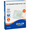 Прожектор Delux FMI 11 50Вт 6500K IP65 (90019309) изображение 2